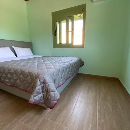 Acrocorinthos House 빌라 외부 사진